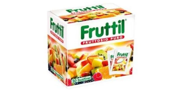 farmaciagaudiana1692434