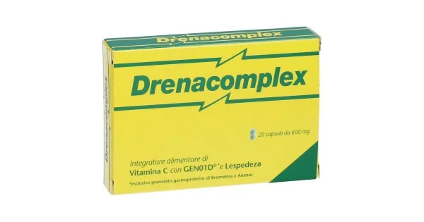 farmaciagaudiana1692876