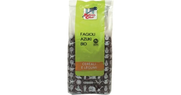 farmaciagaudiana1693192