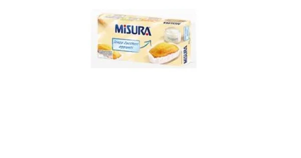 farmaciagaudiana1694040