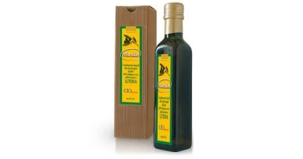farmaciagaudiana1694378