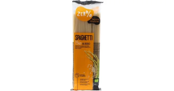 farmaciagaudiana1695013