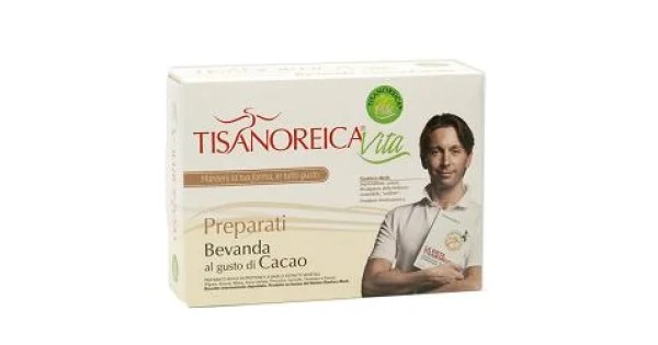 farmaciagaudiana1695093