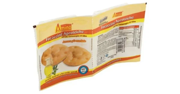 farmaciagaudiana1695504