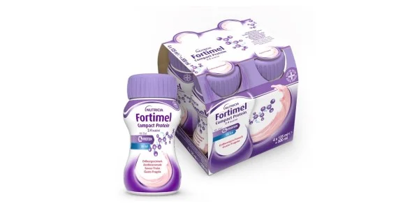 farmaciagaudiana1696152