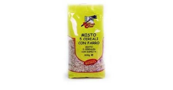 farmaciagaudiana1696265