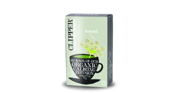 farmaciagaudiana1696660