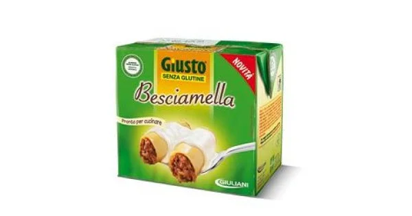 farmaciagaudiana1697619