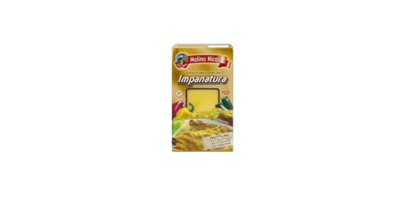 farmaciagaudiana1697984