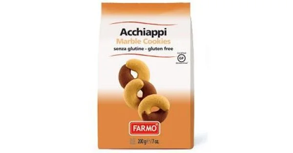 farmaciagaudiana1698434