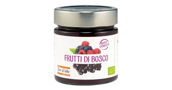 farmaciagaudiana1698749