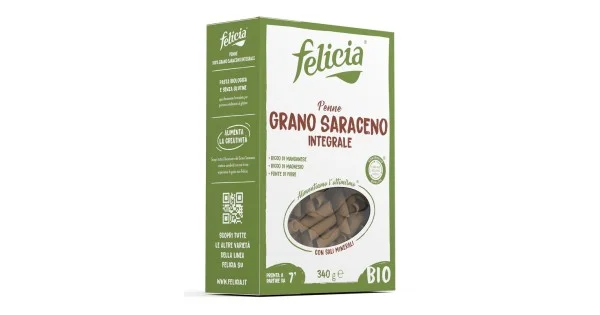 farmaciagaudiana1698857