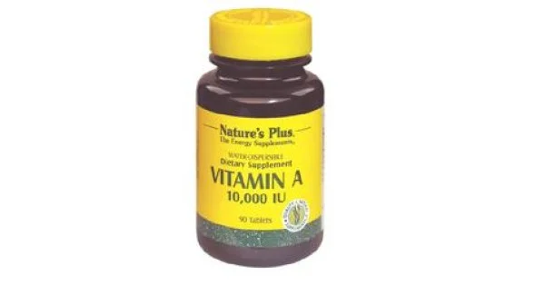farmaciagaudiana1699750