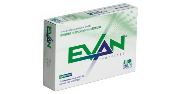 farmaciagaudiana1700625
