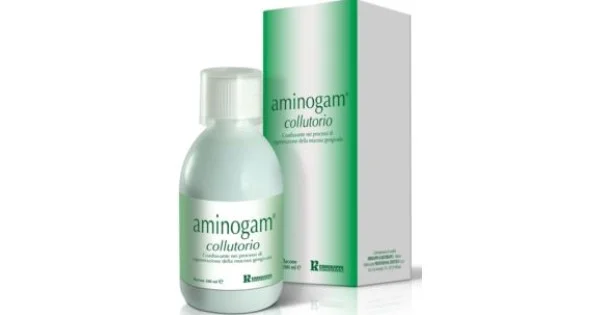 farmaciagaudiana1700683