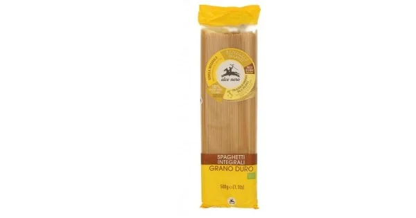 farmaciagaudiana1700702