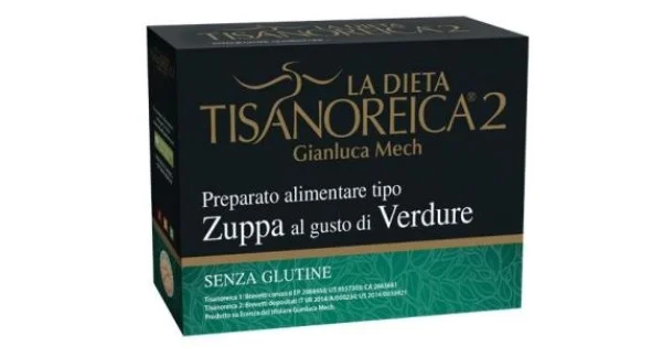 farmaciagaudiana1701244