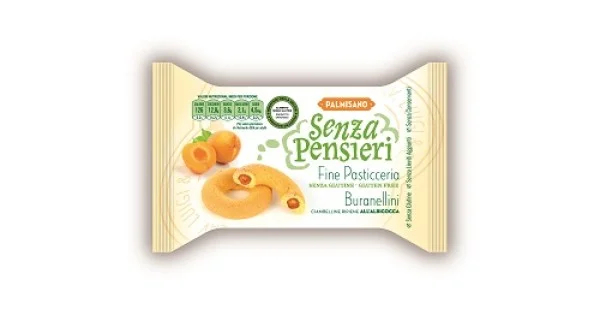farmaciagaudiana1701330