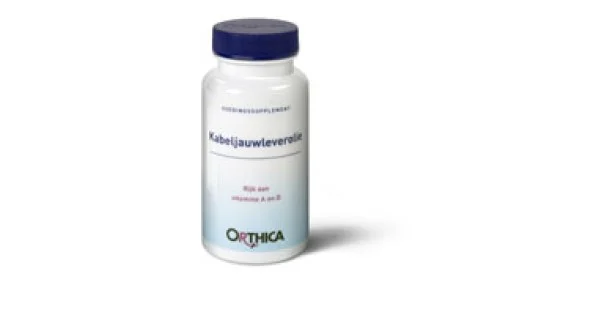 farmaciagaudiana1701373