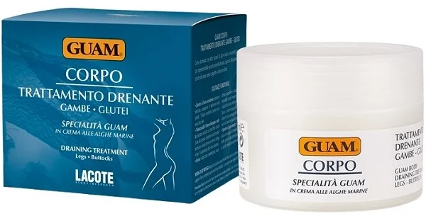 farmaciagaudiana1703291
