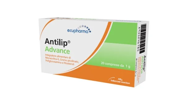farmaciagaudiana1703317