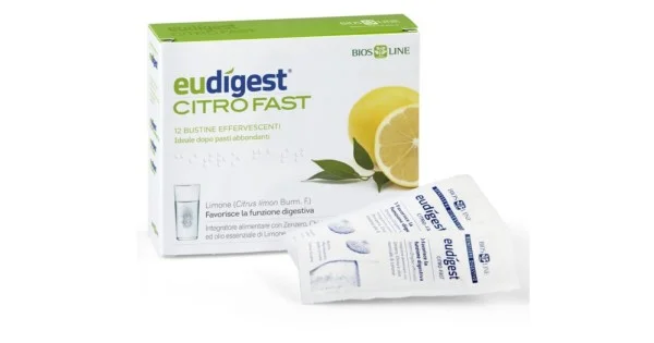 farmaciagaudiana1703798