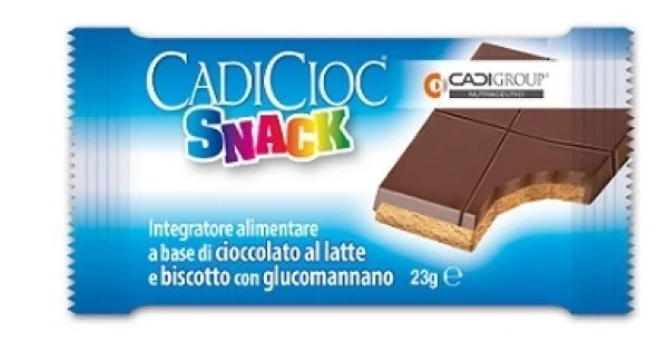 farmaciagaudiana1703887
