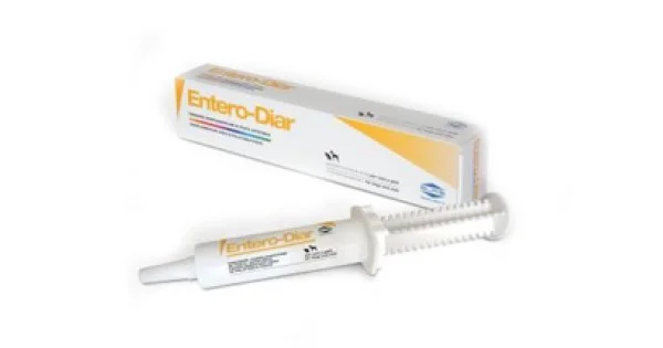farmaciagaudiana1704027