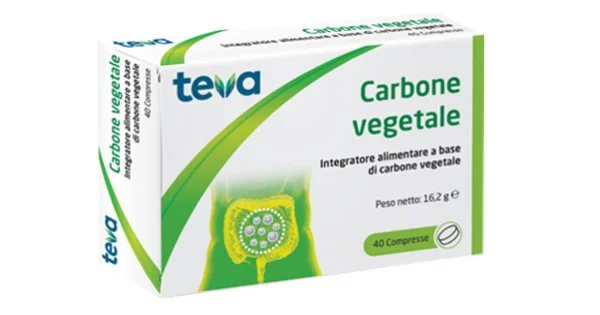 farmaciagaudiana1704338