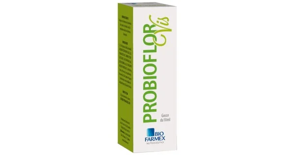 farmaciagaudiana1704918