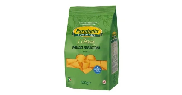 farmaciagaudiana1705360