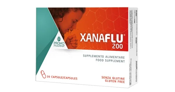 farmaciagaudiana1705636