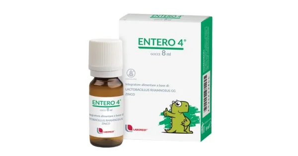 farmaciagaudiana1705868