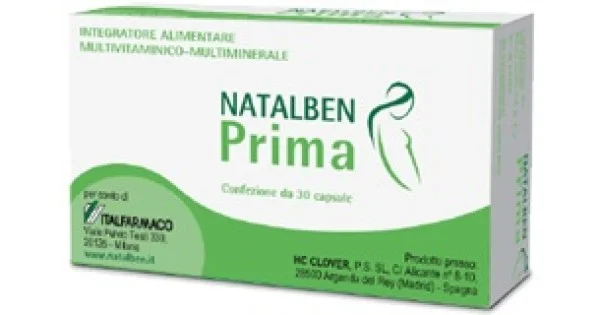 farmaciagaudiana1705988