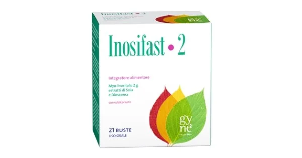 farmaciagaudiana1706043