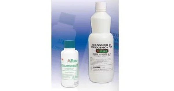 farmaciagaudiana1706789