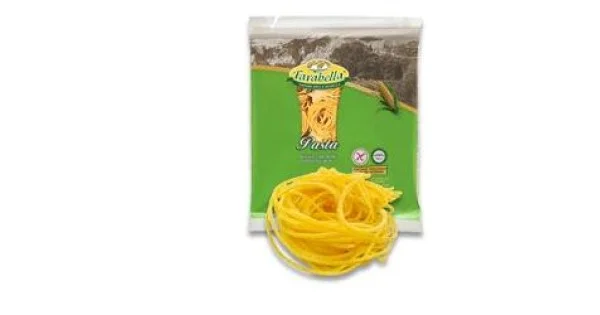 farmaciagaudiana1706899