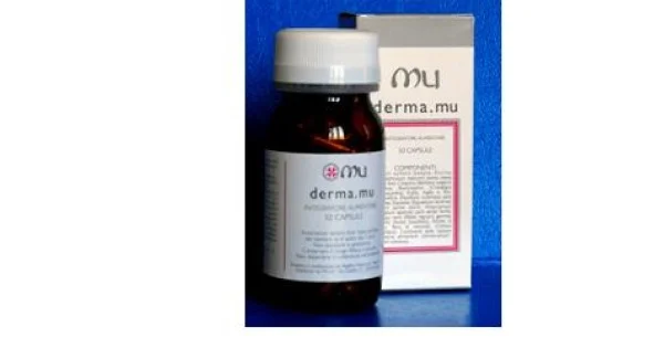 farmaciagaudiana1706924