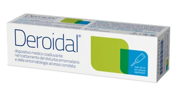 farmaciagaudiana1706929
