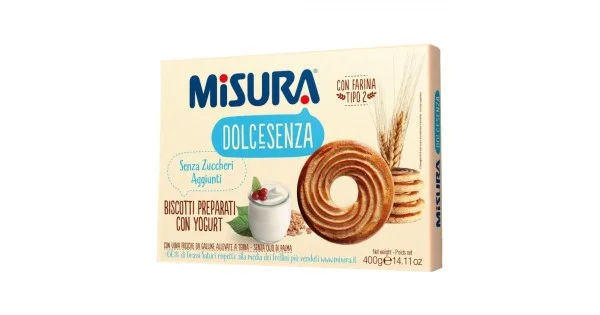 farmaciagaudiana1707009