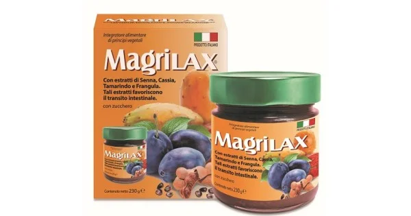 farmaciagaudiana1707017