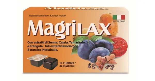 farmaciagaudiana1707026