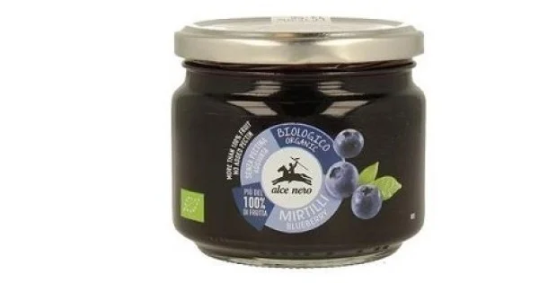 farmaciagaudiana1707501