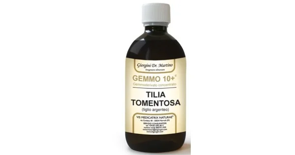 farmaciagaudiana1707596