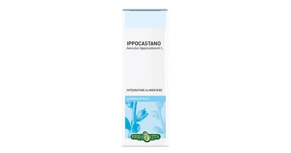 farmaciagaudiana1707750