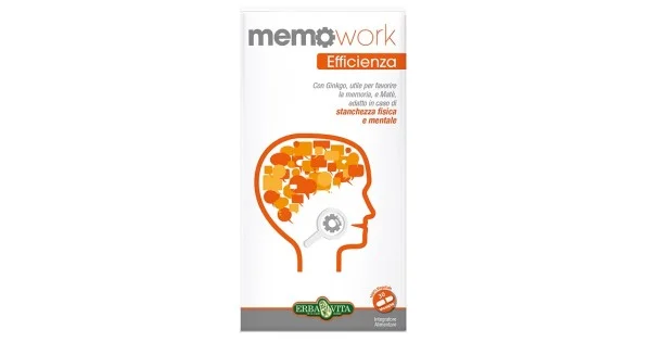 farmaciagaudiana1707770