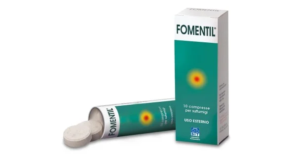 farmaciagaudiana1707944