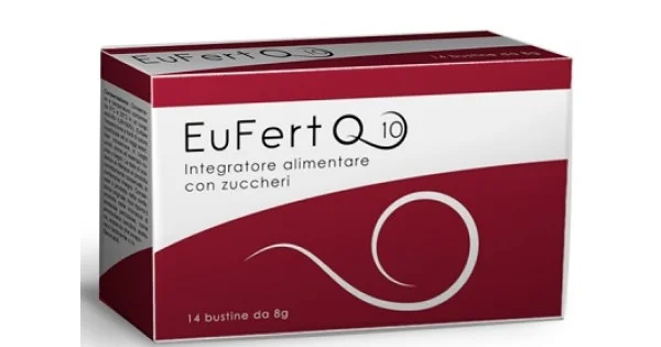 farmaciagaudiana1708873