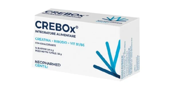 farmaciagaudiana1708886