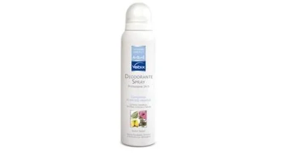 farmaciagaudiana1709071